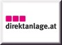 Bild: direktanlage.at 