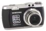 Bild: Samsung Digimax L85