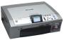 Bild: Brother DCP 750 CW