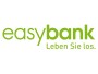Bild: Easybank 