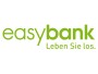 Bild: Easybank 