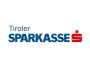 Bild: Tiroler Sparkasse 