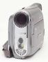 Bild: Canon MV950E