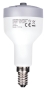 Bild: Osram Duluxstar Target Spot R50