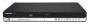Bild: Samsung DVD-HR734