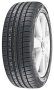 Bild: Kumho ECSTA LE Sport KU39