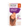 Bild: Nyda express Pumpspray 