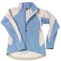 Bild: Berghaus Pro Shield 