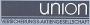 Bild: Union 