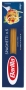Bild: Barilla Spaghetti n.5