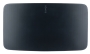 Bild: Sonos Five