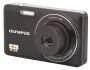 Bild: Olympus VG-150