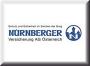 Bild: Nürnberger