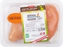 Bild: Spar Feinstes Geflügel Maishendl Filet