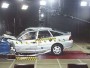 Bild: Opel Vectra