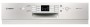 Bild: Bosch SMI68M35EU