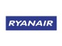 Ryanair Billig- und Charterfluggesellschaften