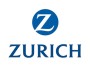 Bild: Zürich 