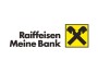 RLB OÖ Zukunftskonto