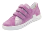 Bild: Elefanten Halbschuh