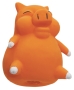 Bild: Hunter Smart Funny Pig Tiffy
