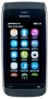 Bild: Nokia Asha Touch 309
