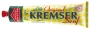 Bild: Mautner Markhof Original Kremser Senf