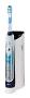 Bild: Braun Oral-B Sonic Complete S <br>18.535.3