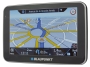 Bild: Blaupunkt Travelpilot 50 EUR