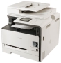 Bild: Canon i-Sensys MF623Cn