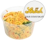 Bild: Ströck Cous Cous Salat
