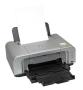 Bild: Canon Pixma iP4200