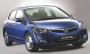 Bild: Honda Civic 1.3i-DSi Hybrid