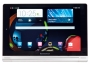 Bild: Lenovo Yoga 10 HD+ Art.-Nr. 59411694