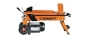 Bild: Atika ASP 4-370