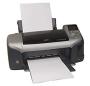 Bild: Epson Stylus Photo R300
