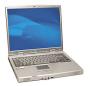 Bild: Medion/Life AMD-Athlon XP-M 2500+