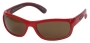 Bild: Esprit 