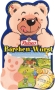 Bild: Reinert Bärchen-Wurst