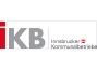 Bild: Innsbrucker Kommunalbetriebe 