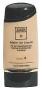 Bild: Ellen Betrix Make Up<br>Liquid