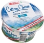 Bild: Spar Cottage Cheese