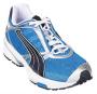 Bild: Puma Complete Phasis II