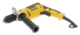 Bild: Dewalt DWD024KS