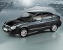 Bild: Lada Priora 2172 1.6 16V LPG (Autogasbetrieb)