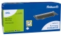 Bild: Pelikan 3502b (Best.-Nr. 4214218), 3502c (Best.-Nr. 4214225), 3502m (Best.-Nr. 4214232), 3502y (Best.-Nr. 4214249)