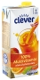 Bild: Clever 100 % Multivitamin