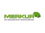 Bild: Merkur 