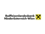 Bild: Raiffeisen-Landesbank NÖ-Wien 
