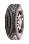Bild: Dunlop SP Sport Fast Response